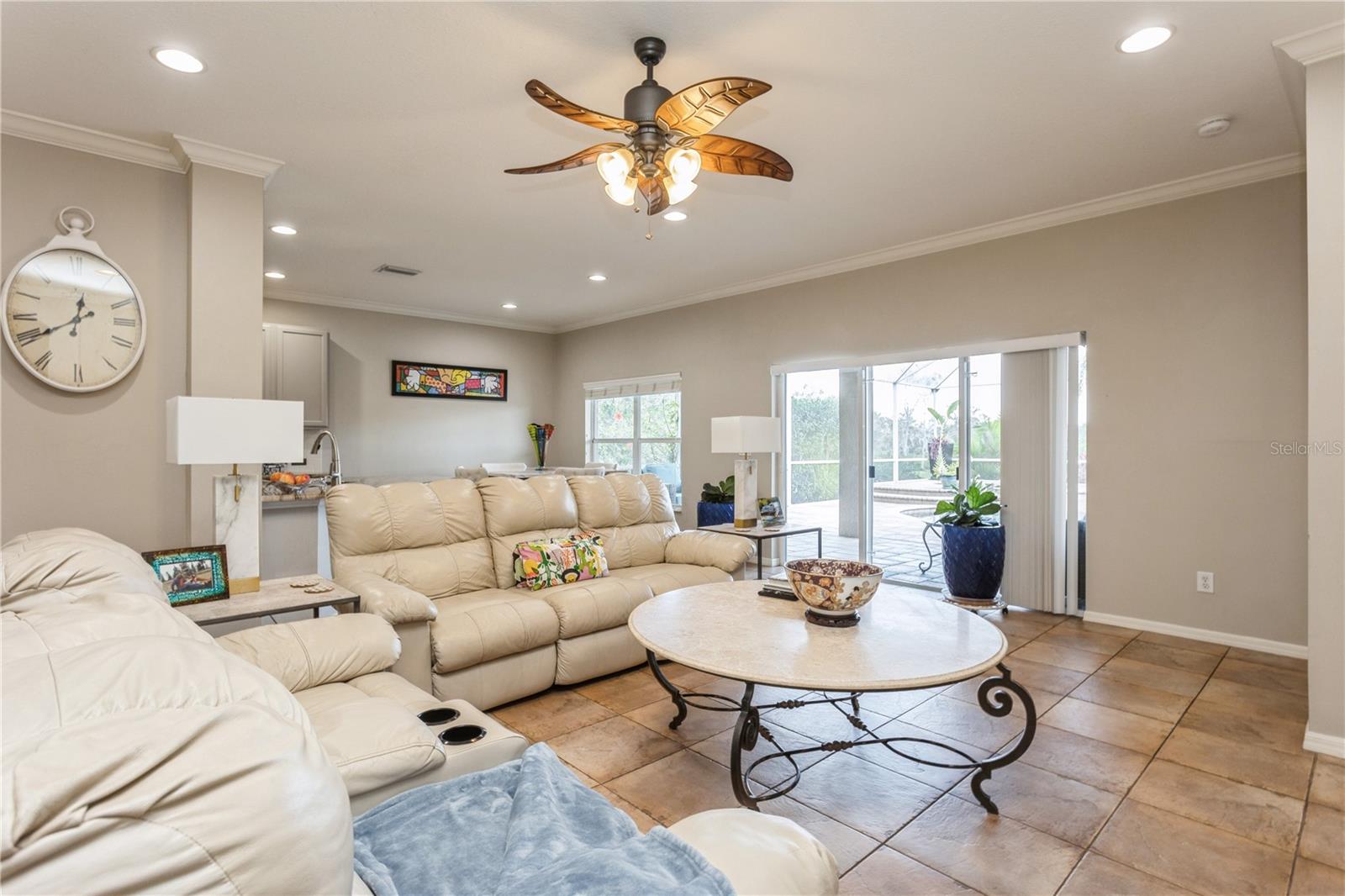 1433 Emerald Hill, Valrico, FL 33594
