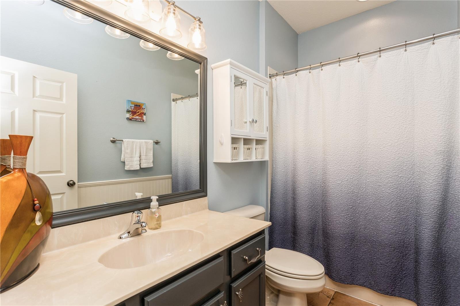 1433 Emerald Hill, Valrico, FL 33594
