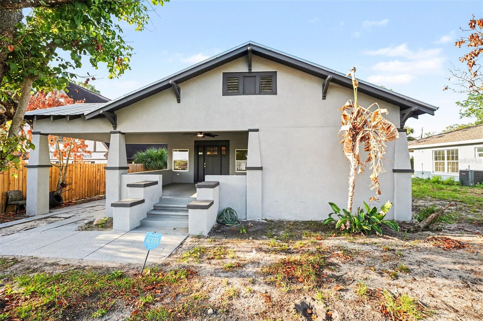 129 Park, Lake Wales, FL 33853