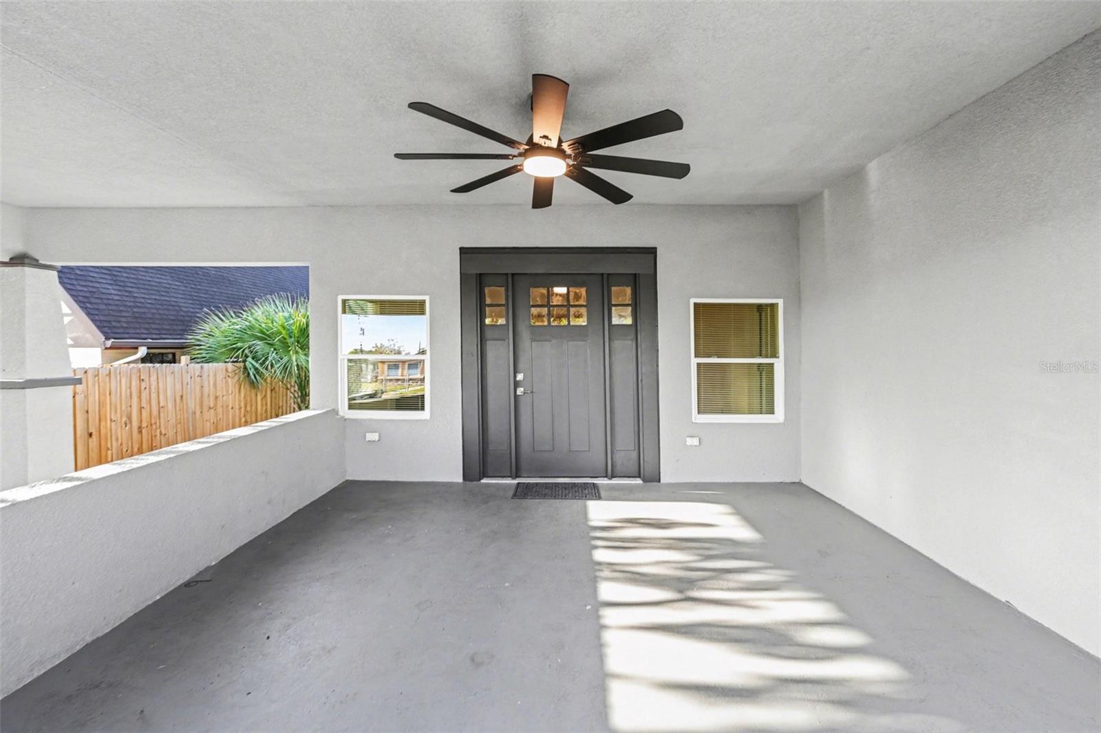 129 Park, Lake Wales, FL 33853