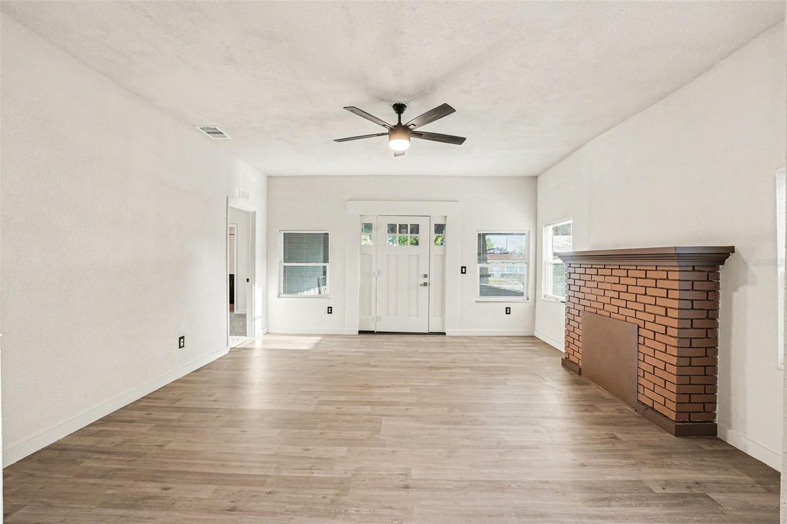 129 Park, Lake Wales, FL 33853