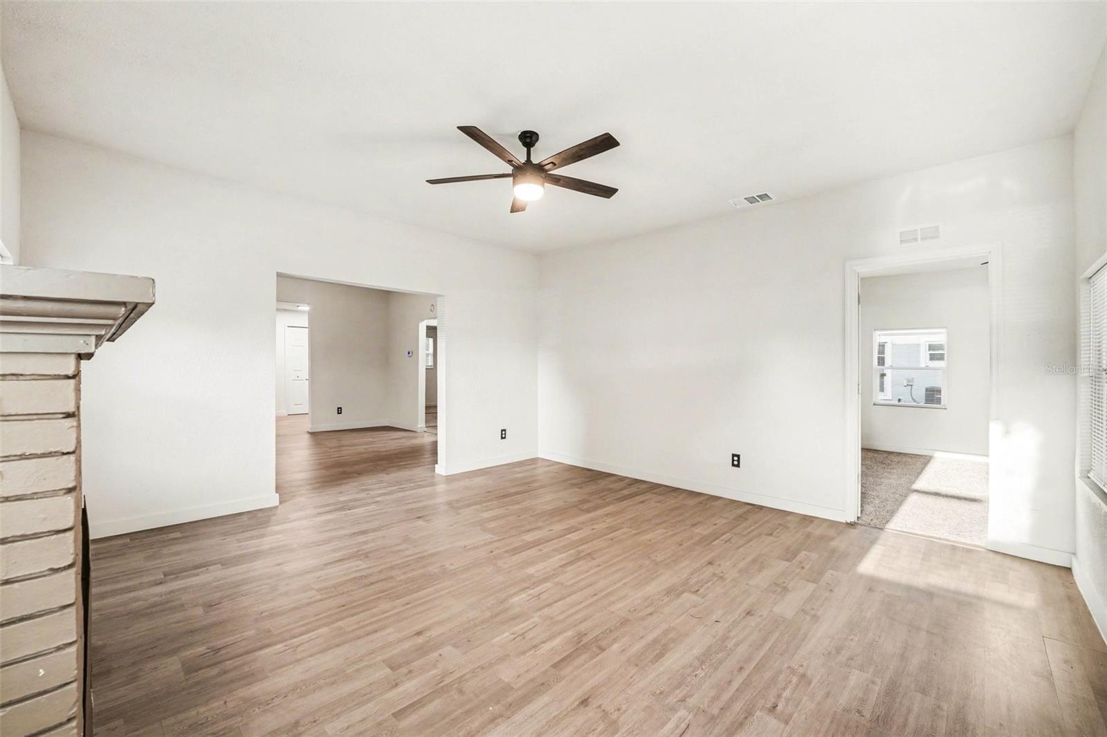 129 Park, Lake Wales, FL 33853
