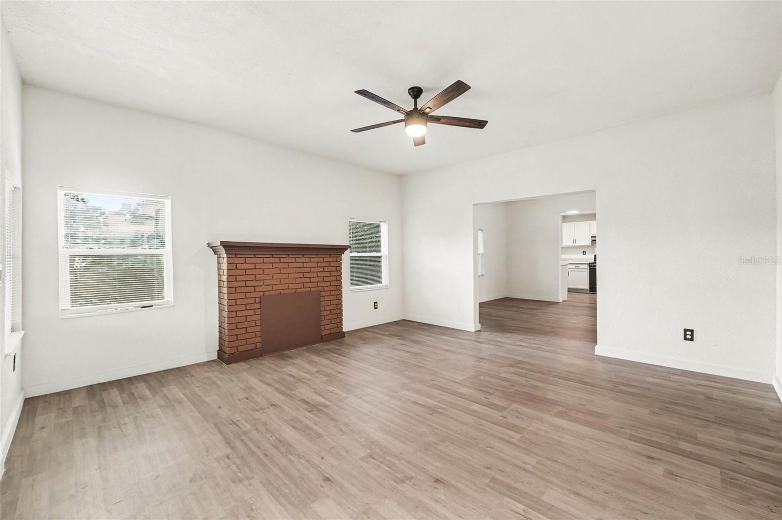 129 Park, Lake Wales, FL 33853