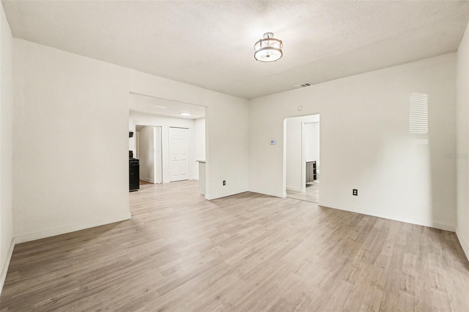 129 Park, Lake Wales, FL 33853