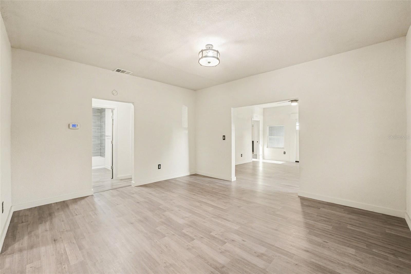 129 Park, Lake Wales, FL 33853