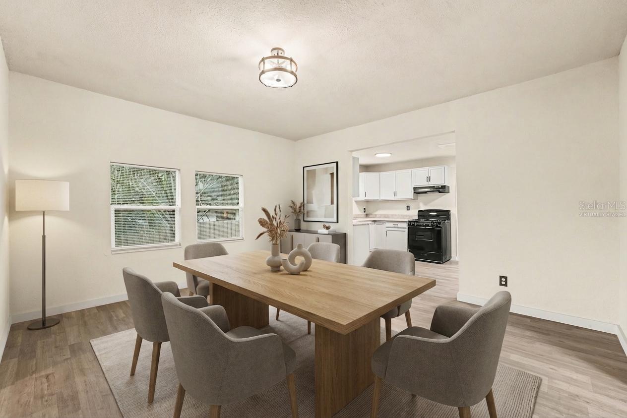 129 Park, Lake Wales, FL 33853