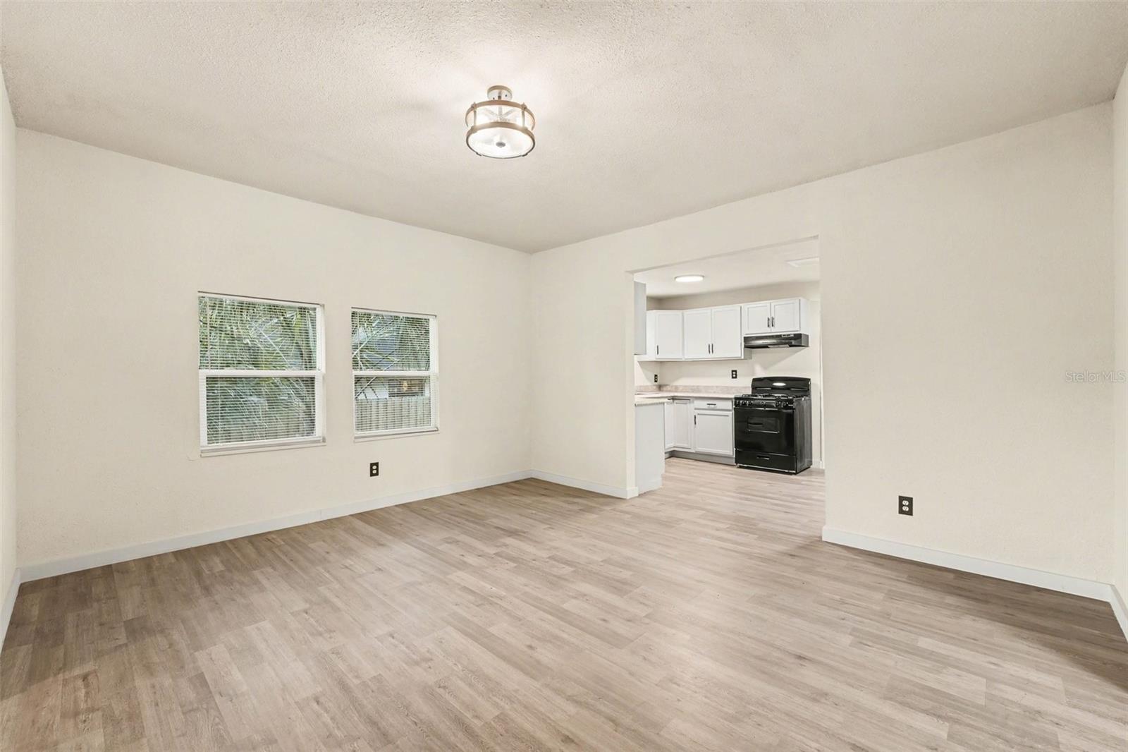 129 Park, Lake Wales, FL 33853