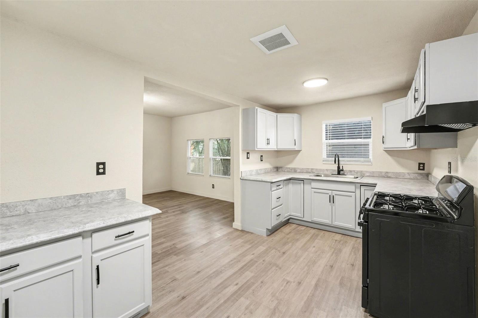 129 Park, Lake Wales, FL 33853
