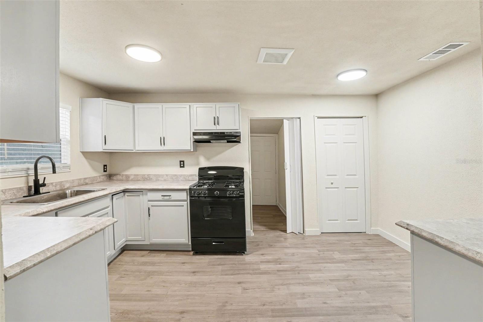129 Park, Lake Wales, FL 33853