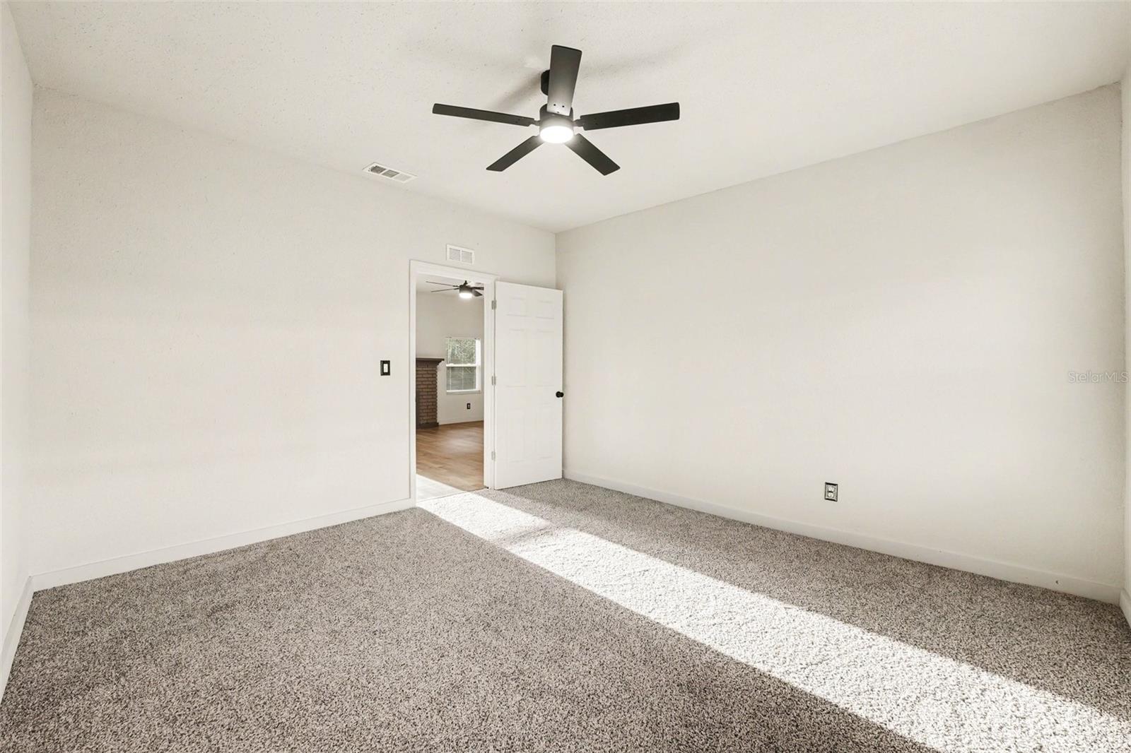 129 Park, Lake Wales, FL 33853