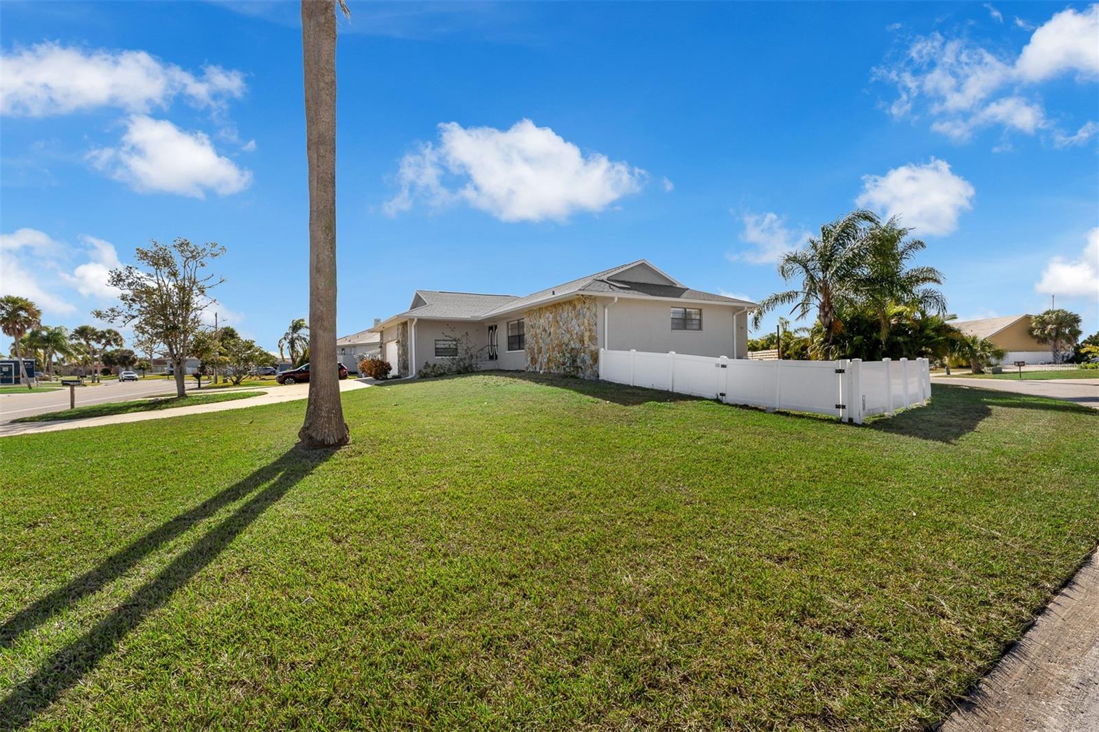 3848 Topsail, New Port Richey, FL 34652
