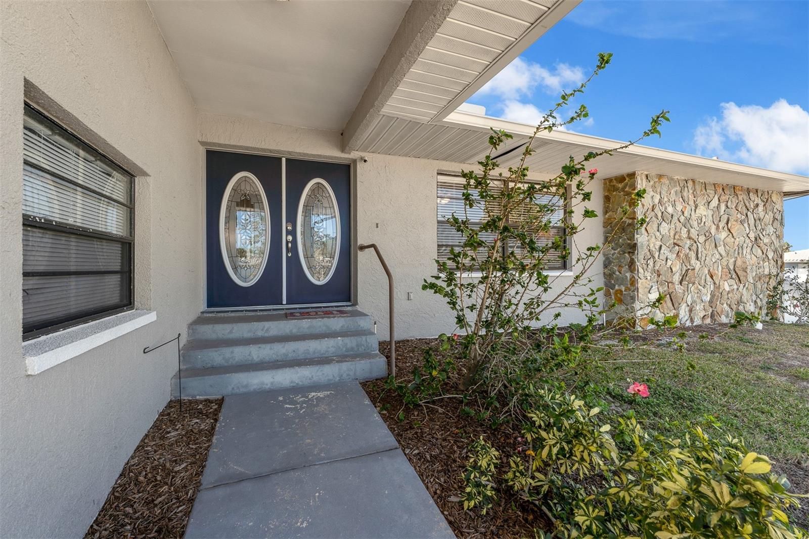 3848 Topsail, New Port Richey, FL 34652