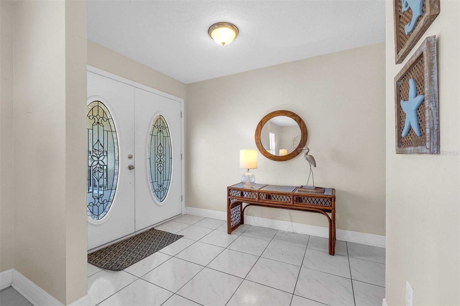 3848 Topsail, New Port Richey, FL 34652