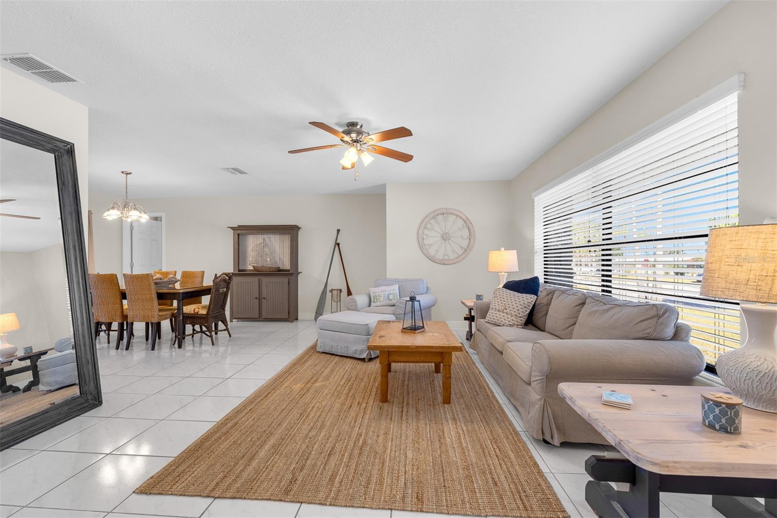 3848 Topsail, New Port Richey, FL 34652