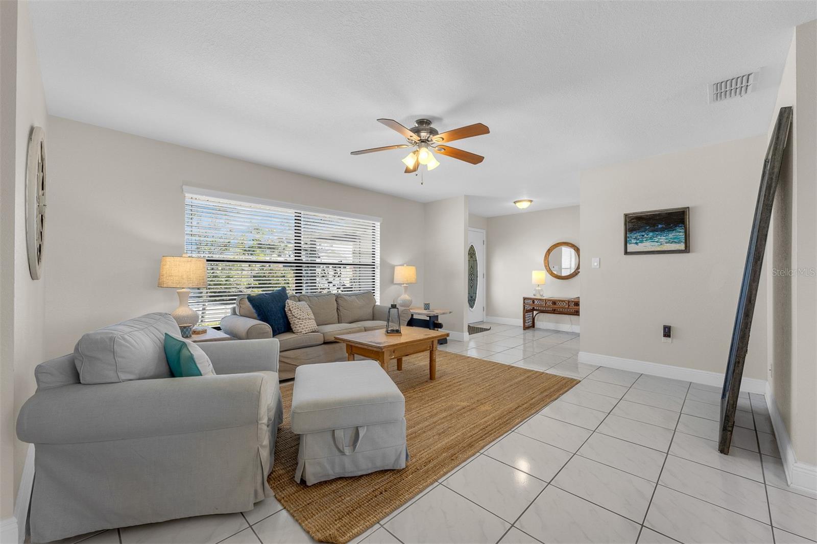 3848 Topsail, New Port Richey, FL 34652