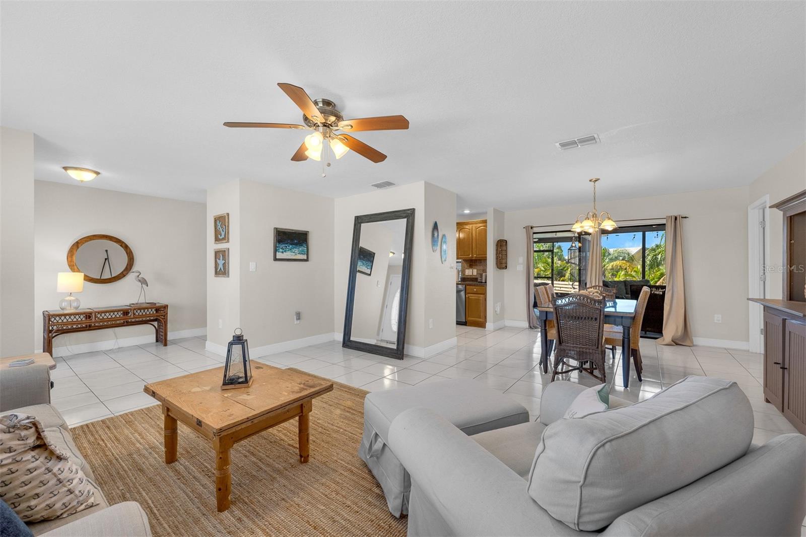 3848 Topsail, New Port Richey, FL 34652