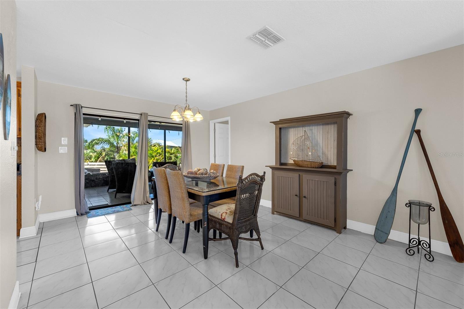3848 Topsail, New Port Richey, FL 34652