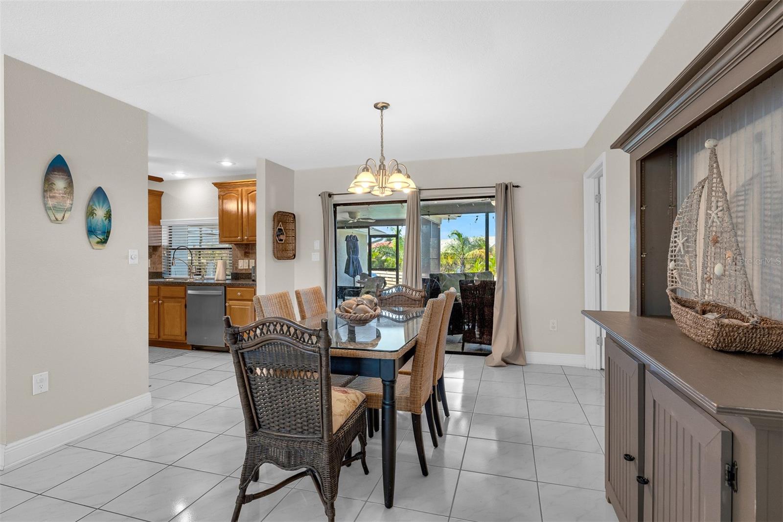 3848 Topsail, New Port Richey, FL 34652