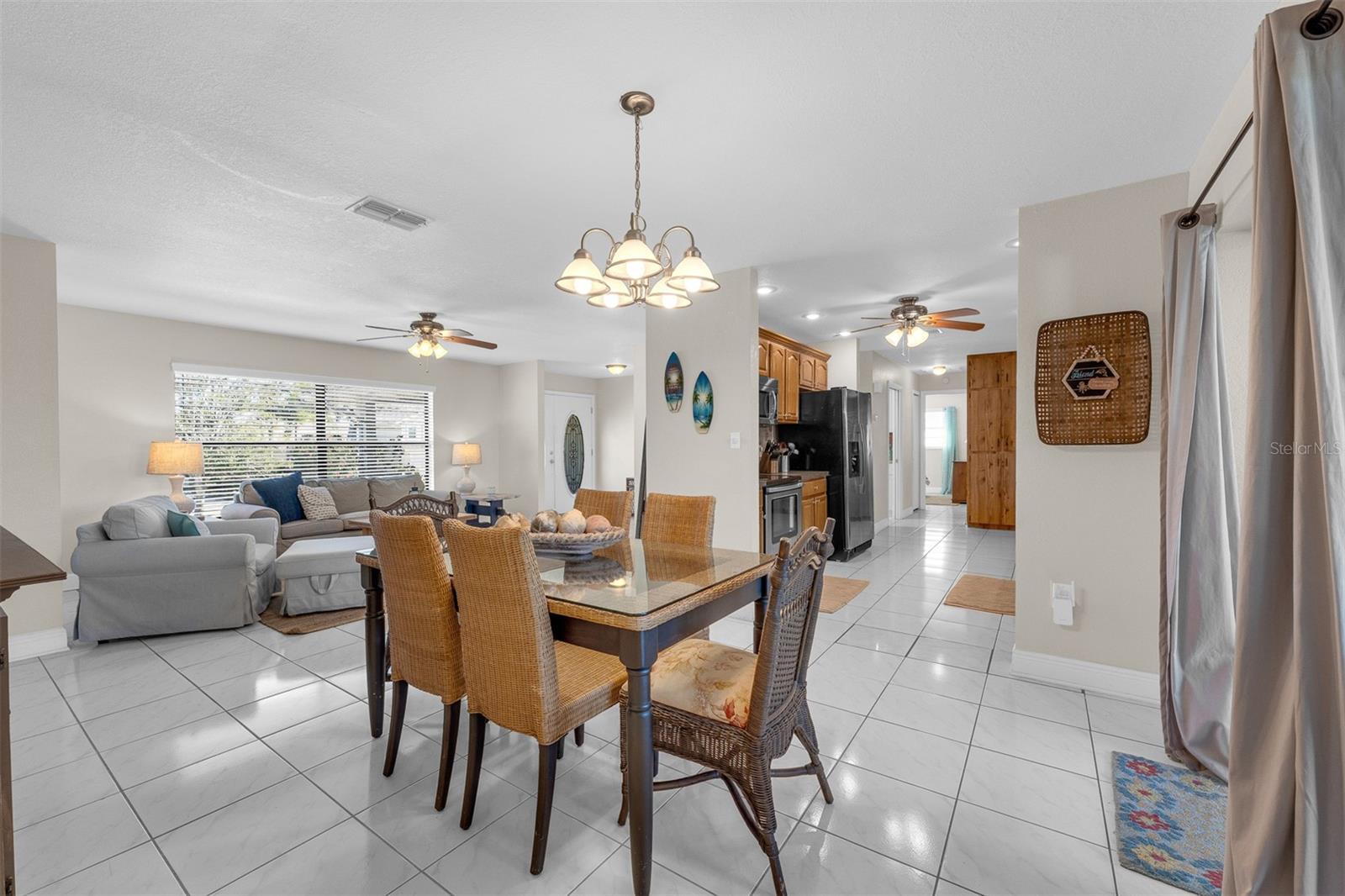 3848 Topsail, New Port Richey, FL 34652