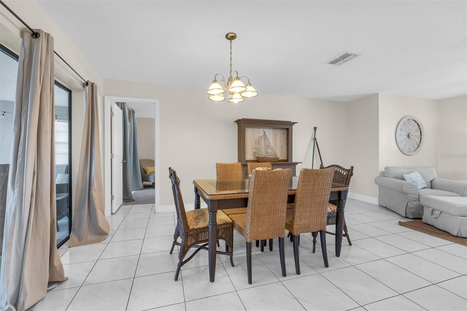 3848 Topsail, New Port Richey, FL 34652