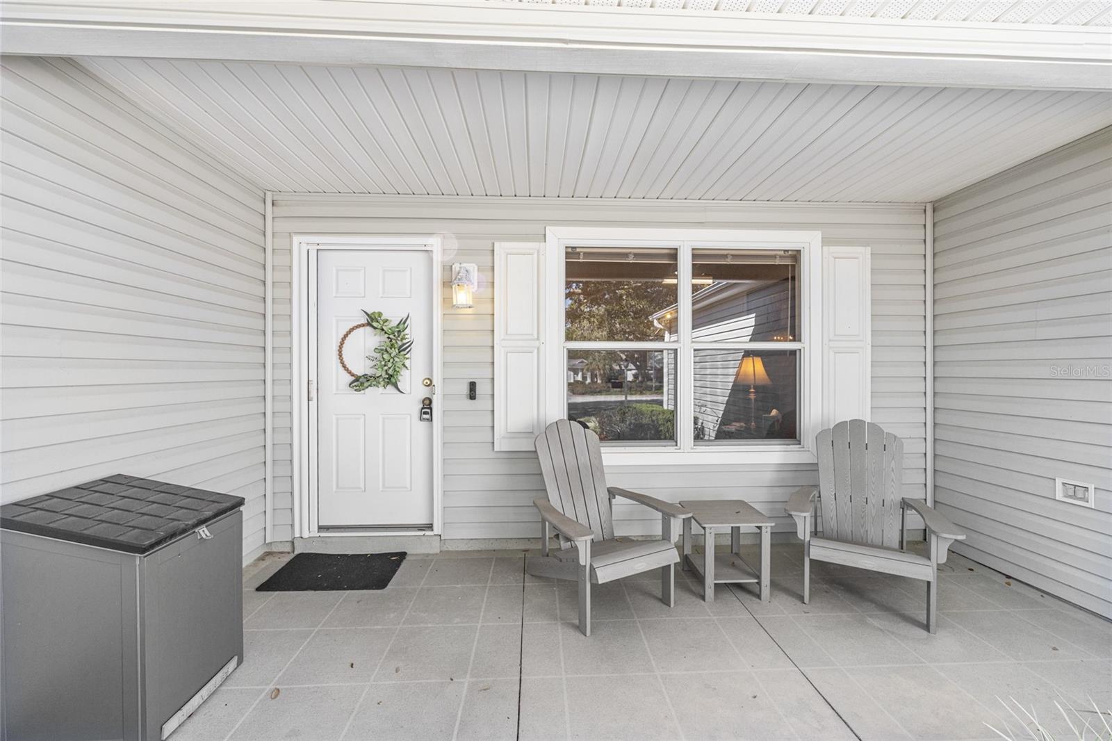 8337 176th Lawson, The Villages, FL 32162