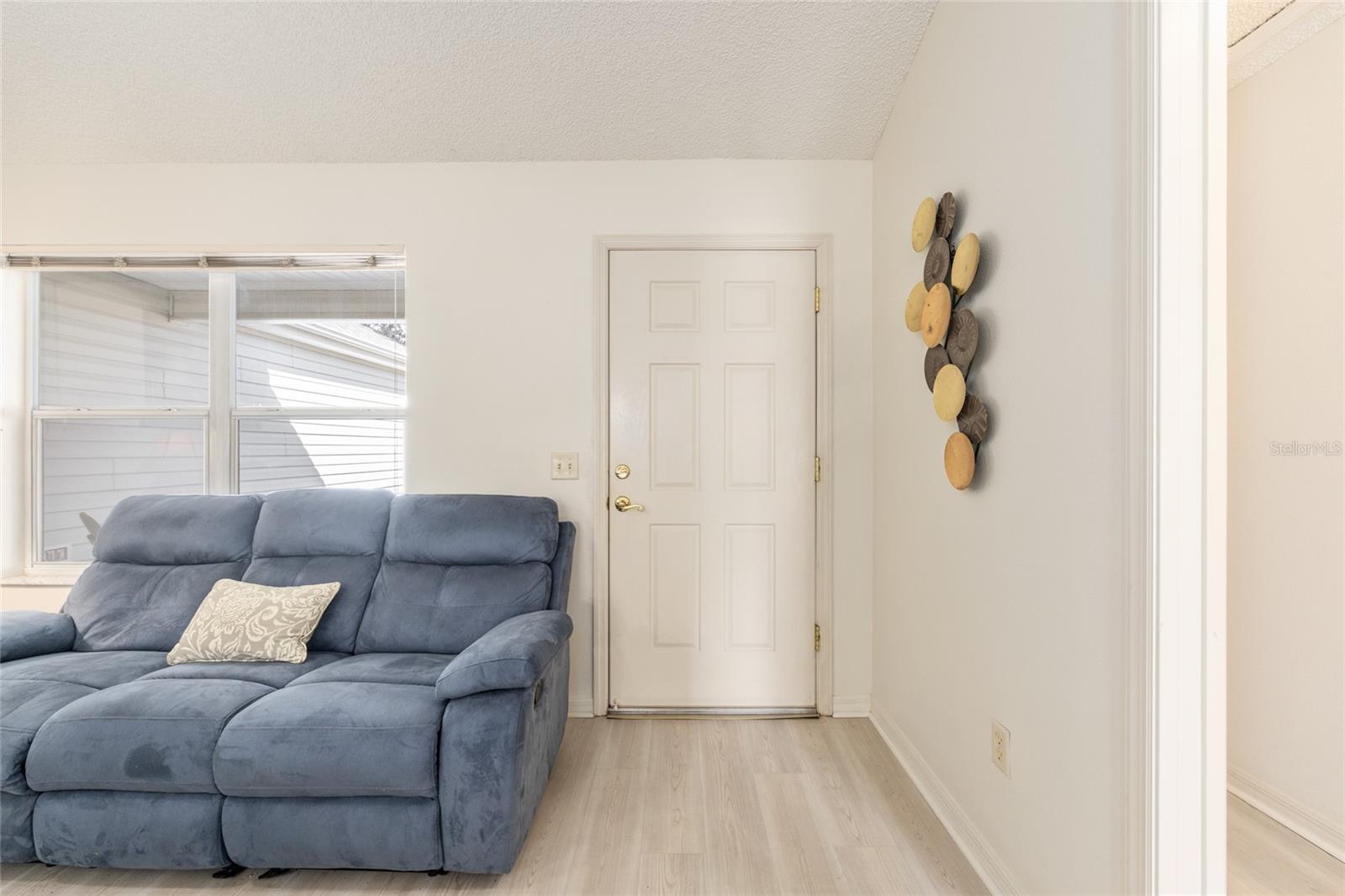 8337 176th Lawson, The Villages, FL 32162