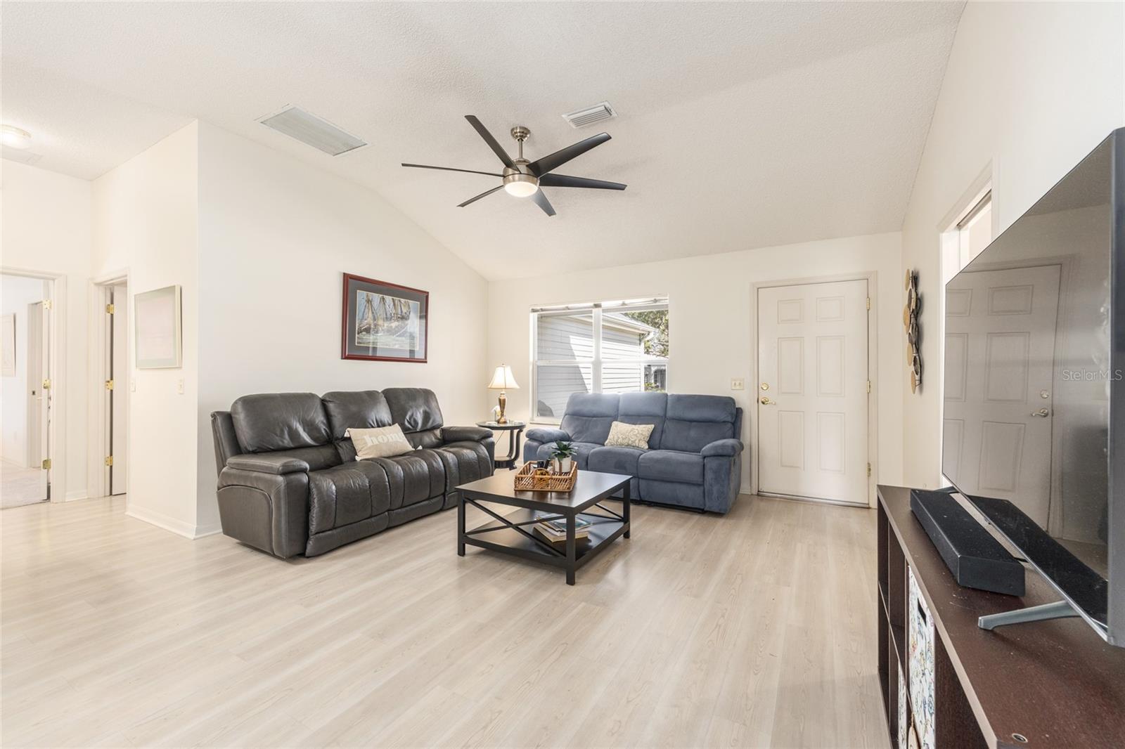 8337 176th Lawson, The Villages, FL 32162