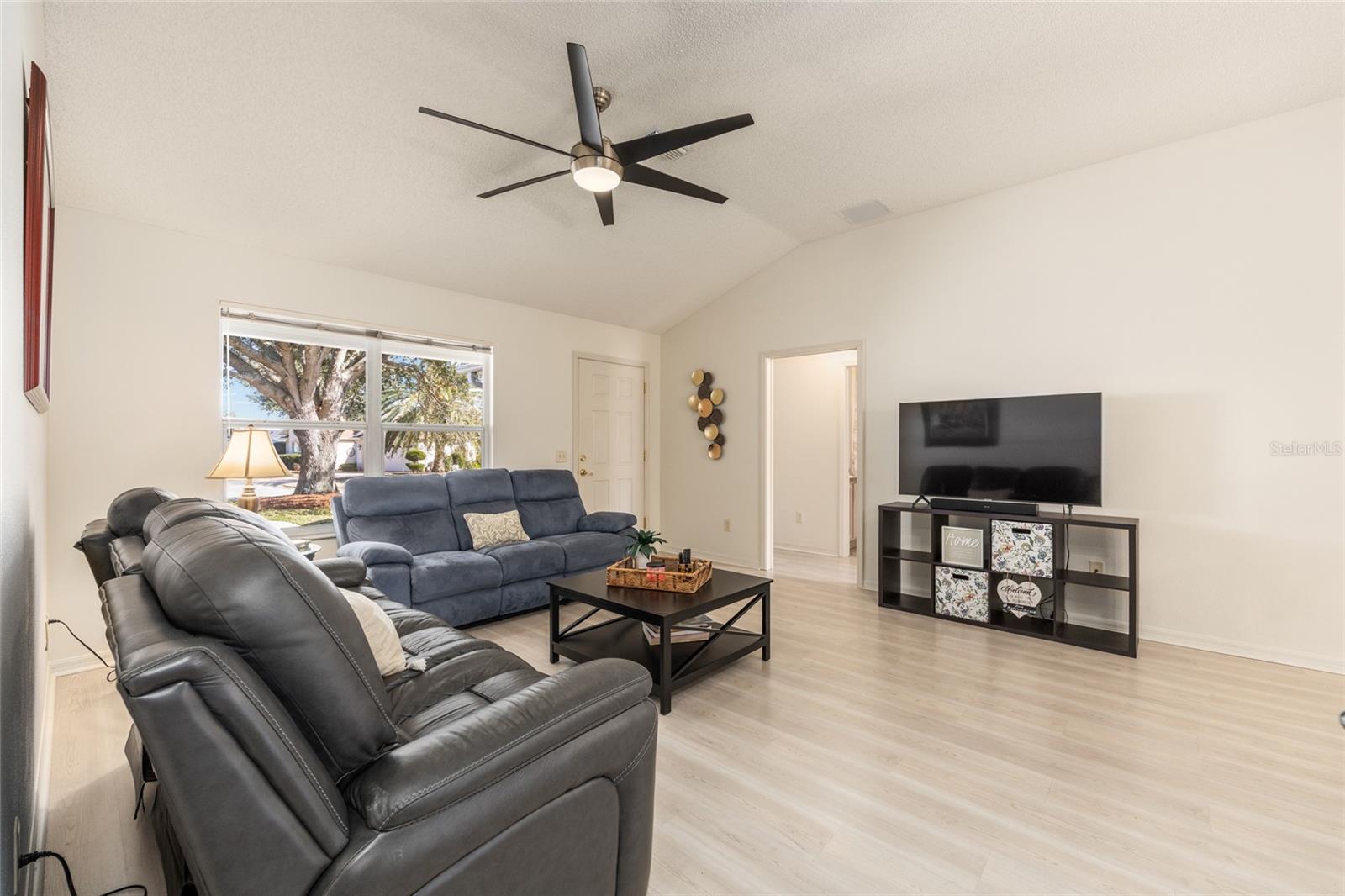 8337 176th Lawson, The Villages, FL 32162