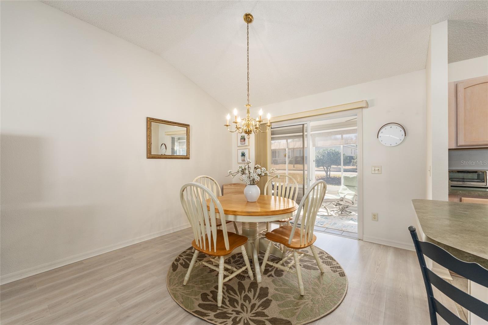 8337 176th Lawson, The Villages, FL 32162