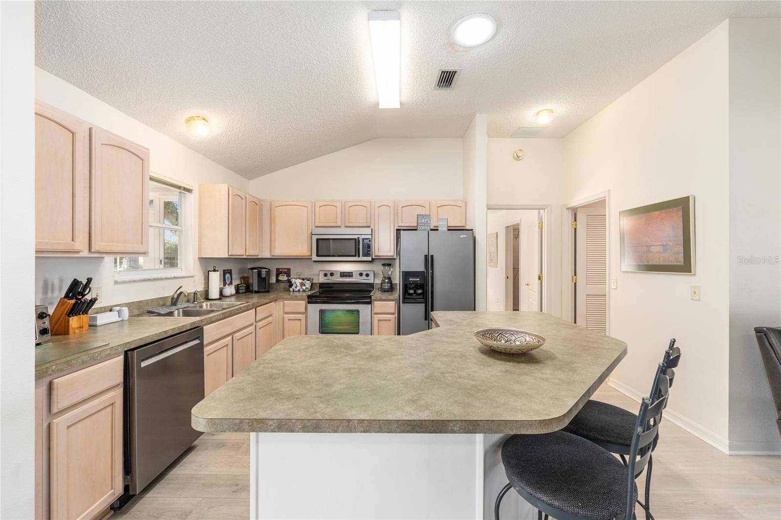 8337 176th Lawson, The Villages, FL 32162
