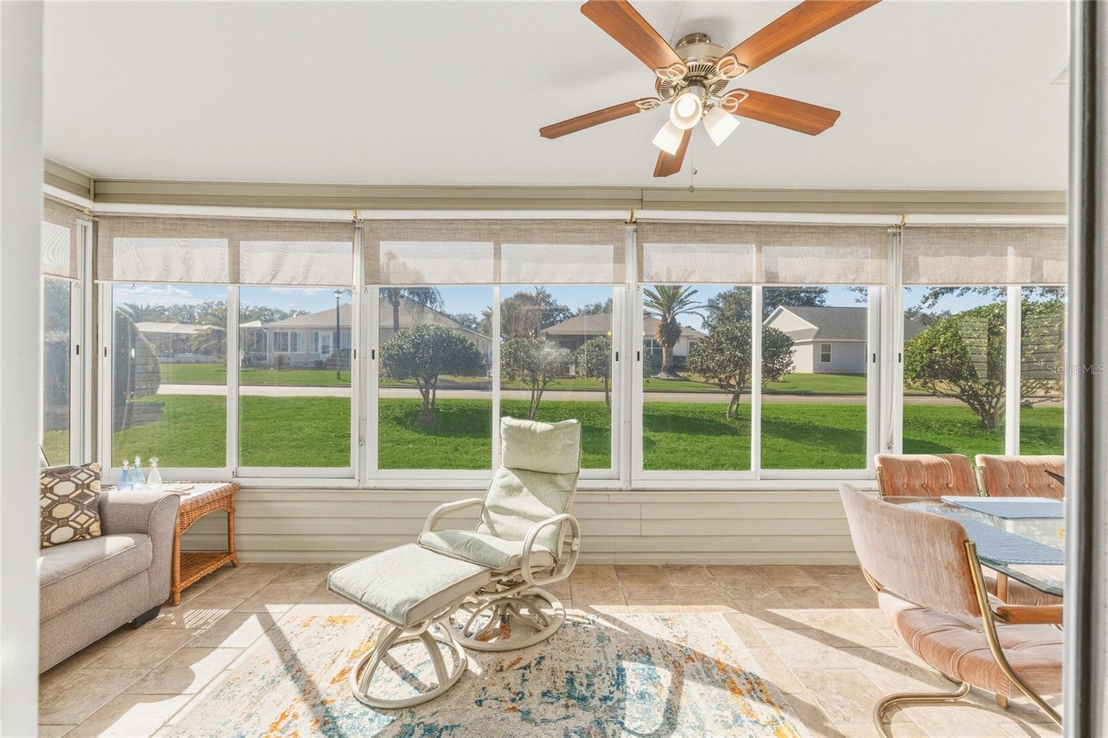 8337 176th Lawson, The Villages, FL 32162
