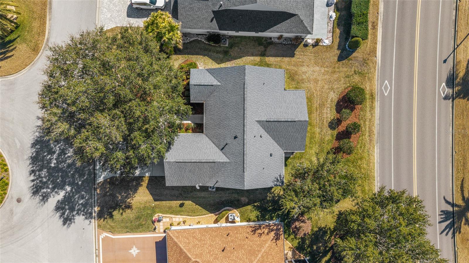 8337 176th Lawson, The Villages, FL 32162