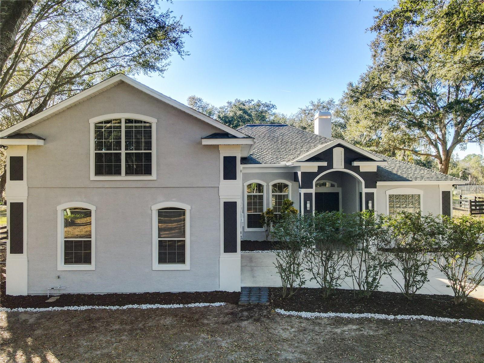 949 Hawk, Fruitland Park, FL 34731
