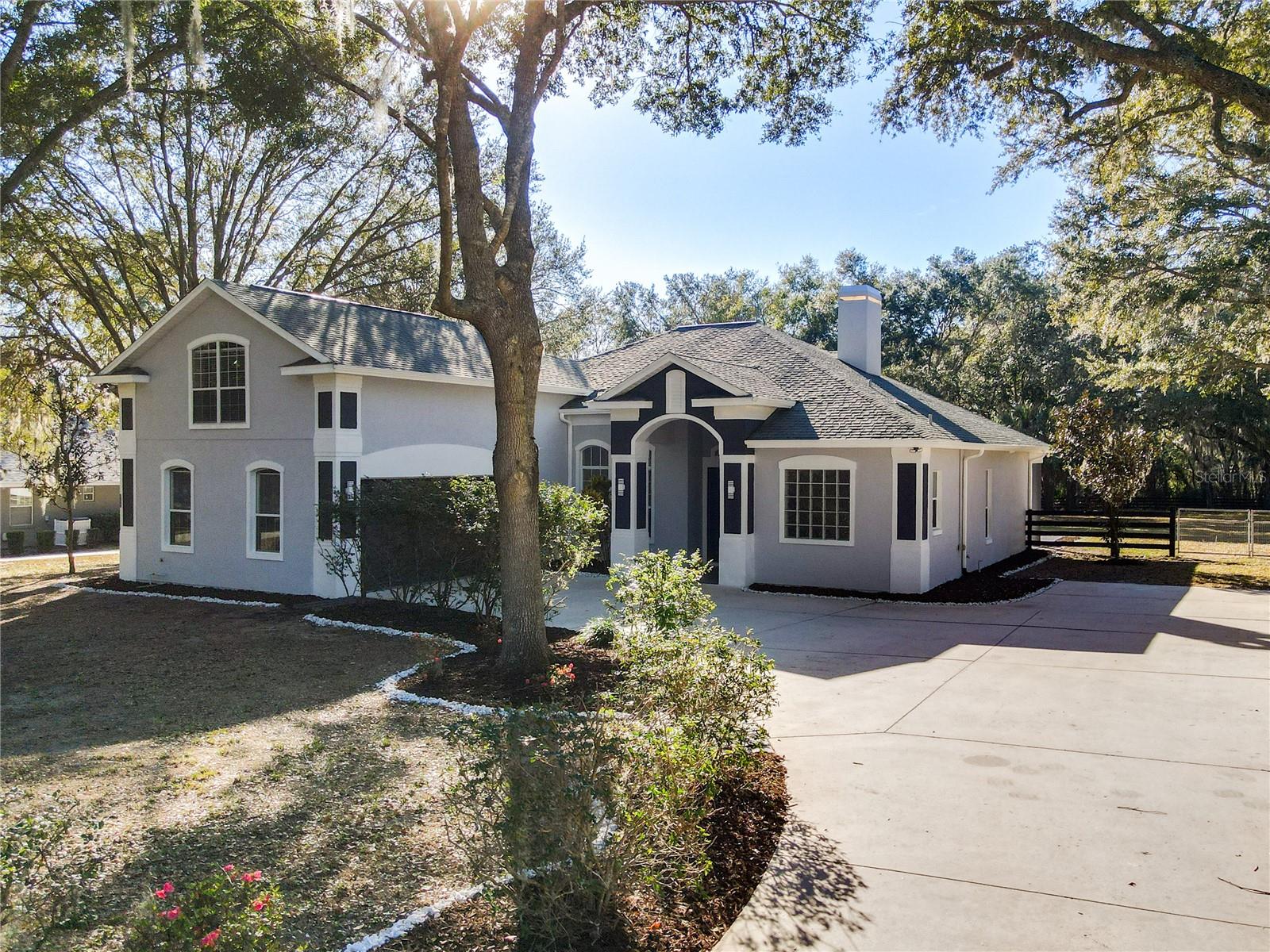 949 Hawk, Fruitland Park, FL 34731
