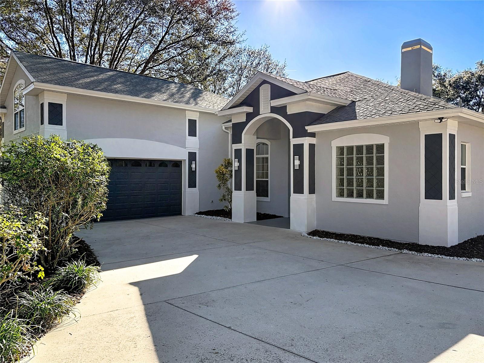 949 Hawk, Fruitland Park, FL 34731
