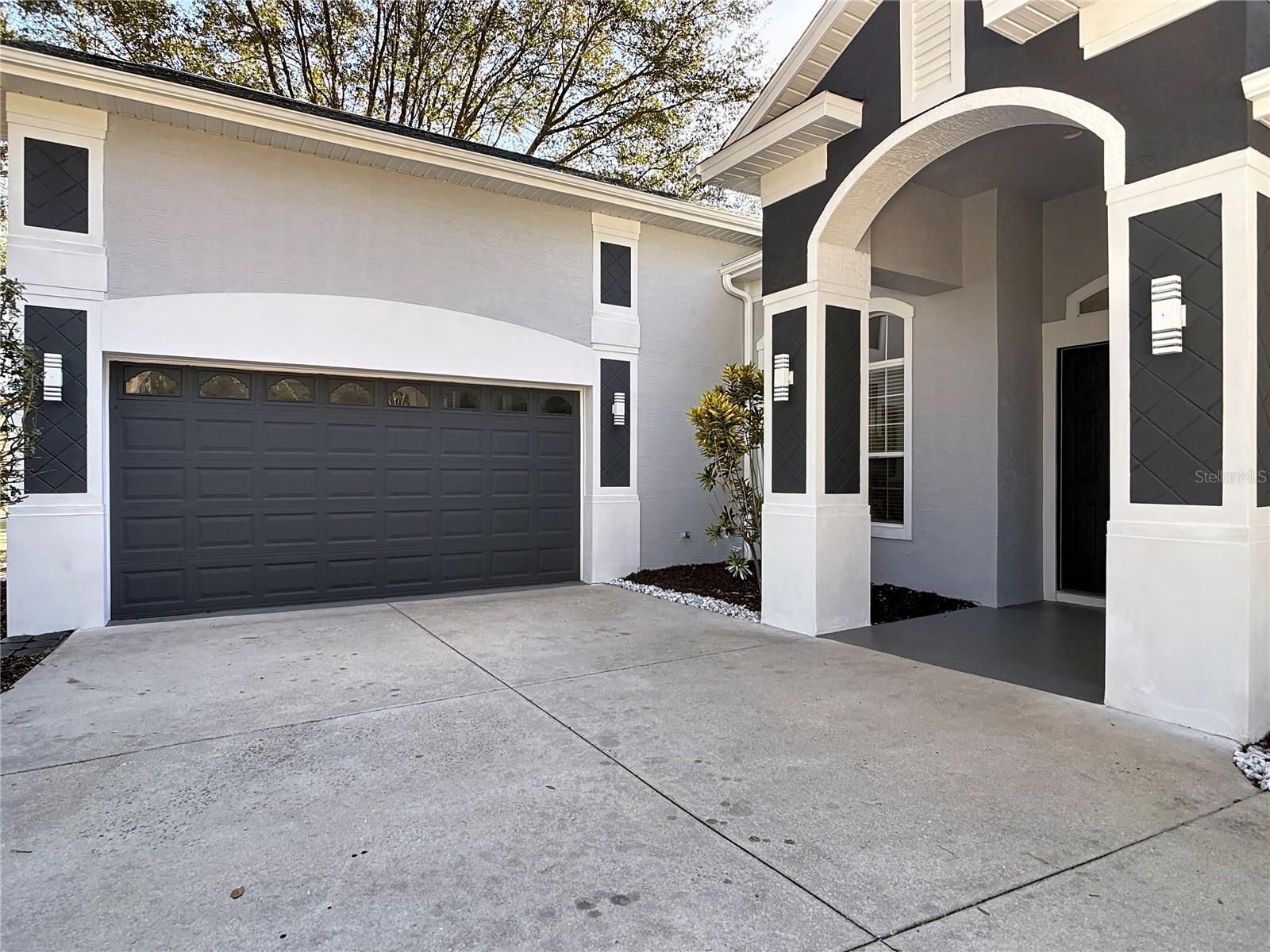 949 Hawk, Fruitland Park, FL 34731