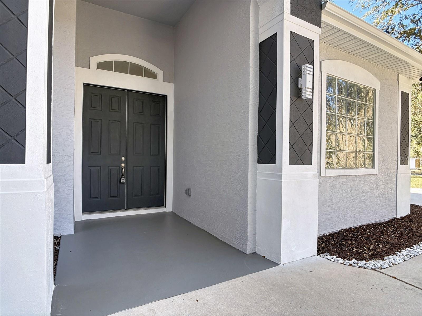 949 Hawk, Fruitland Park, FL 34731