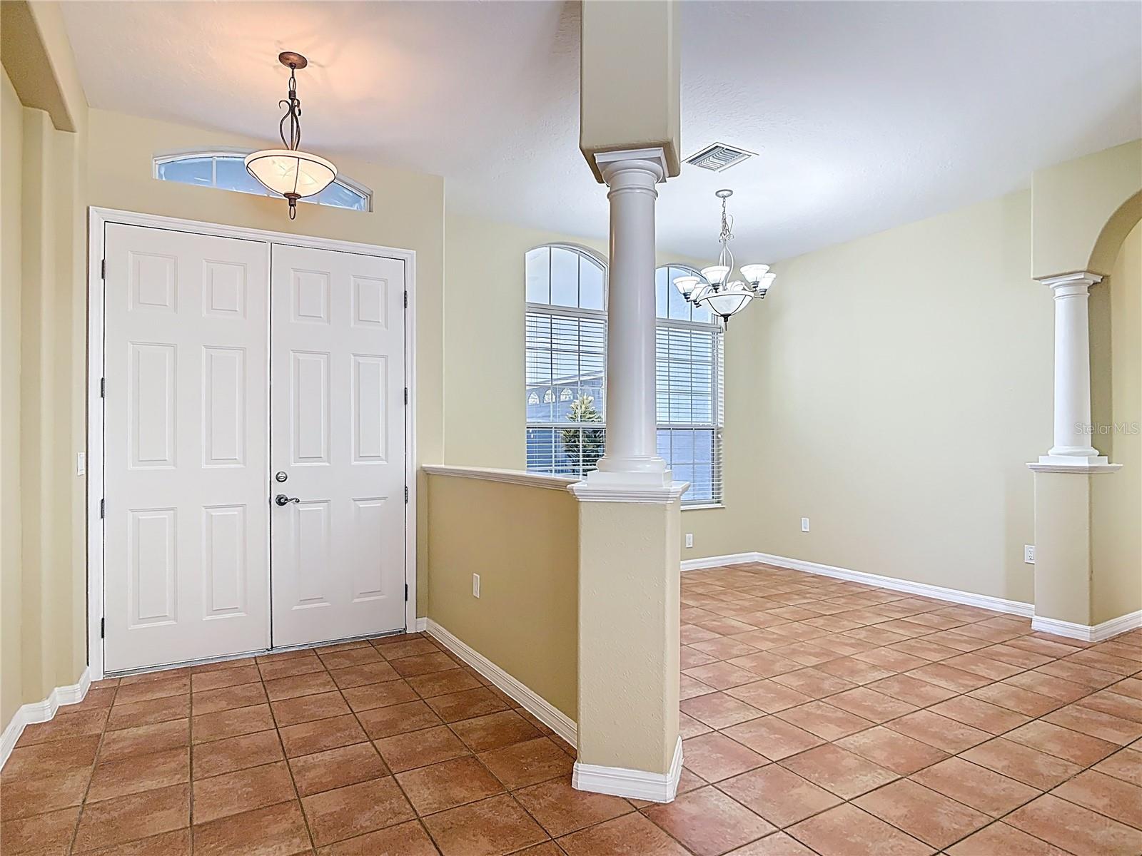949 Hawk, Fruitland Park, FL 34731