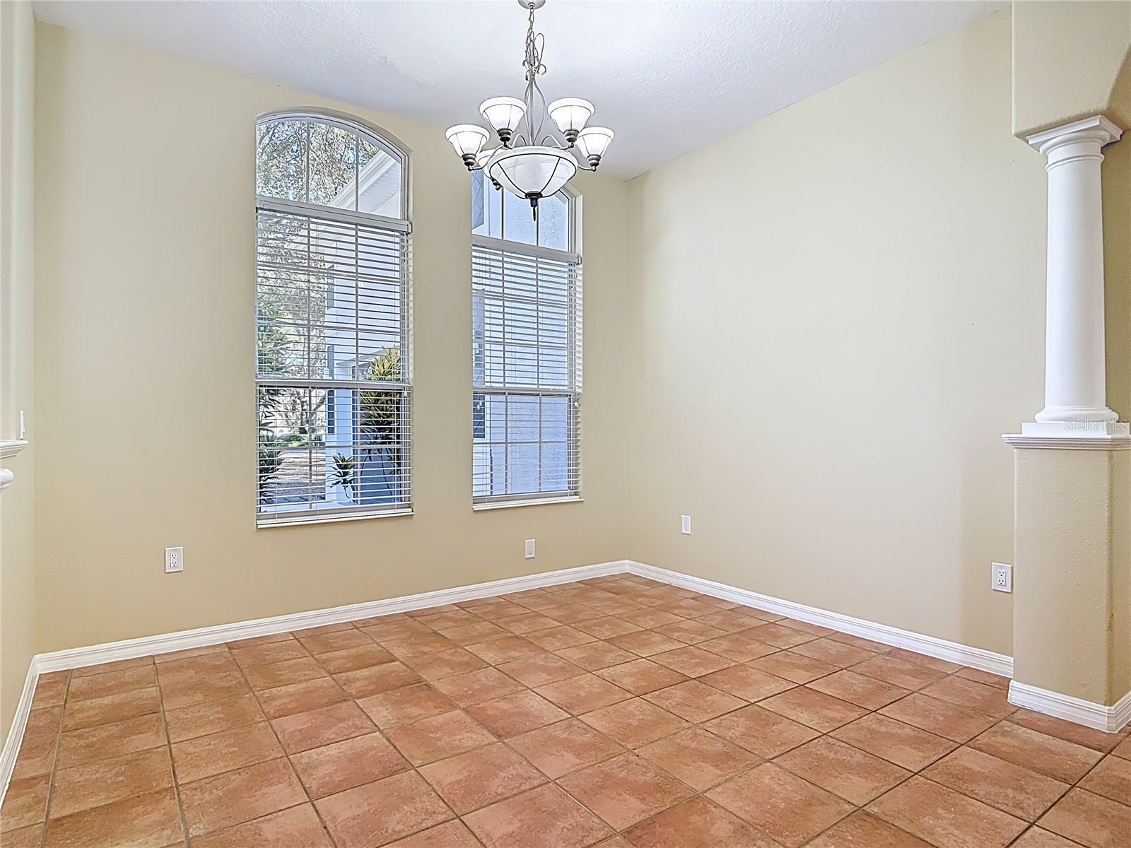 949 Hawk, Fruitland Park, FL 34731