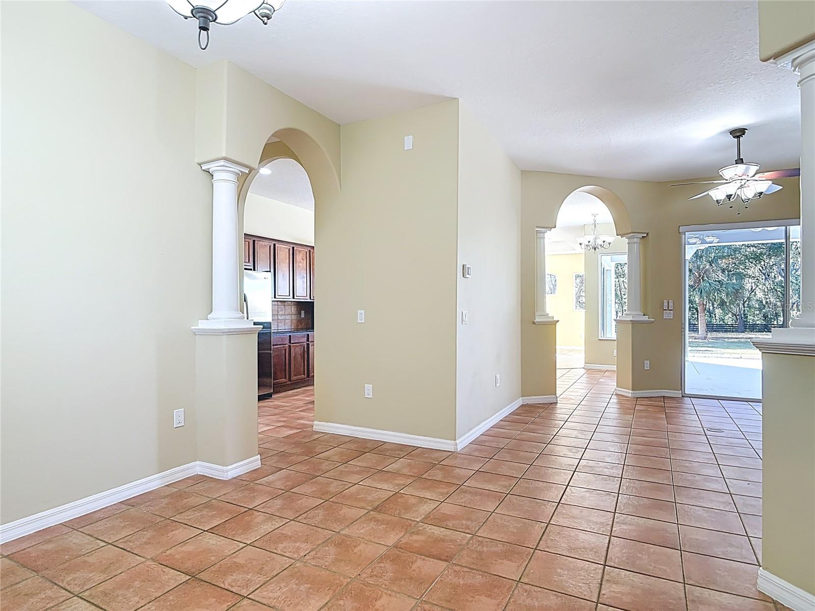 949 Hawk, Fruitland Park, FL 34731