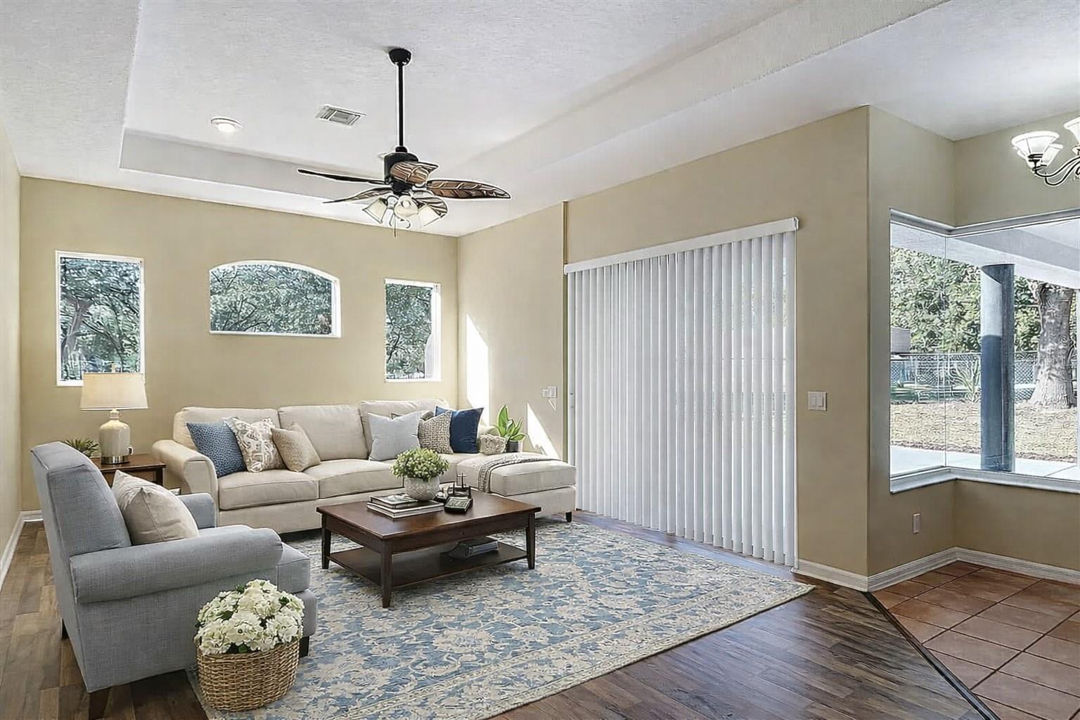 949 Hawk, Fruitland Park, FL 34731
