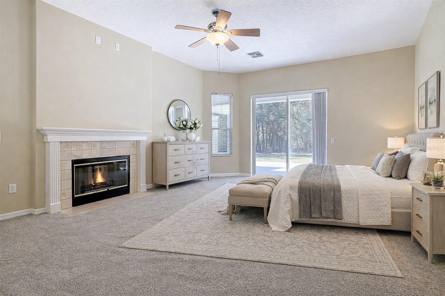 949 Hawk, Fruitland Park, FL 34731