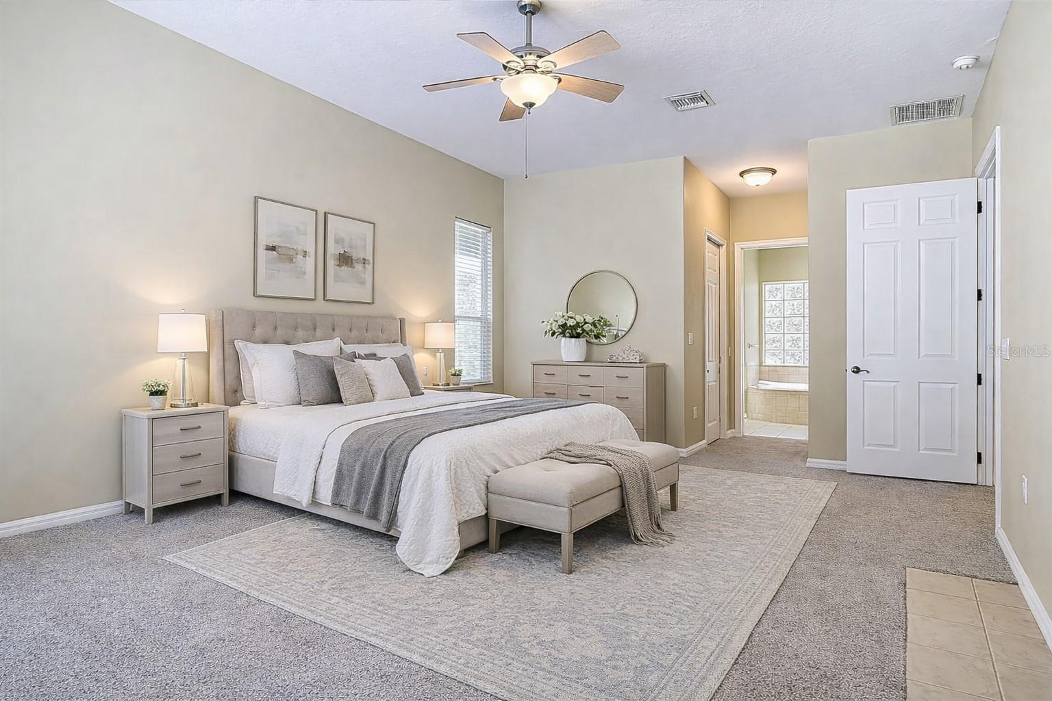 949 Hawk, Fruitland Park, FL 34731