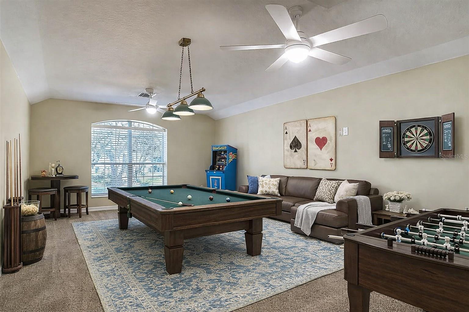 949 Hawk, Fruitland Park, FL 34731