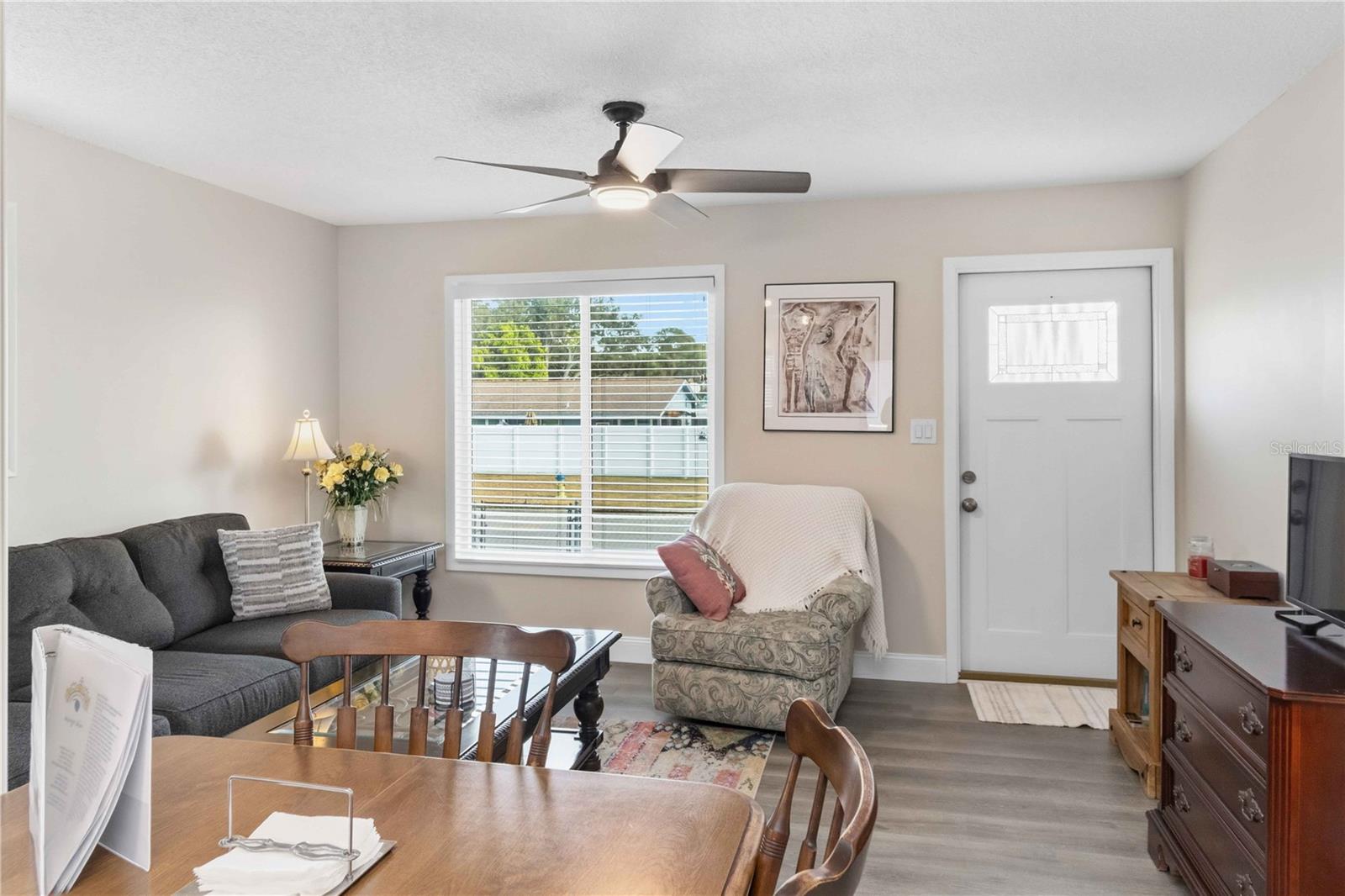 603 Church, Nokomis, FL 34275