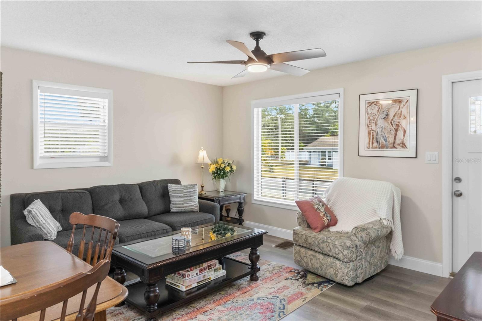 603 Church, Nokomis, FL 34275
