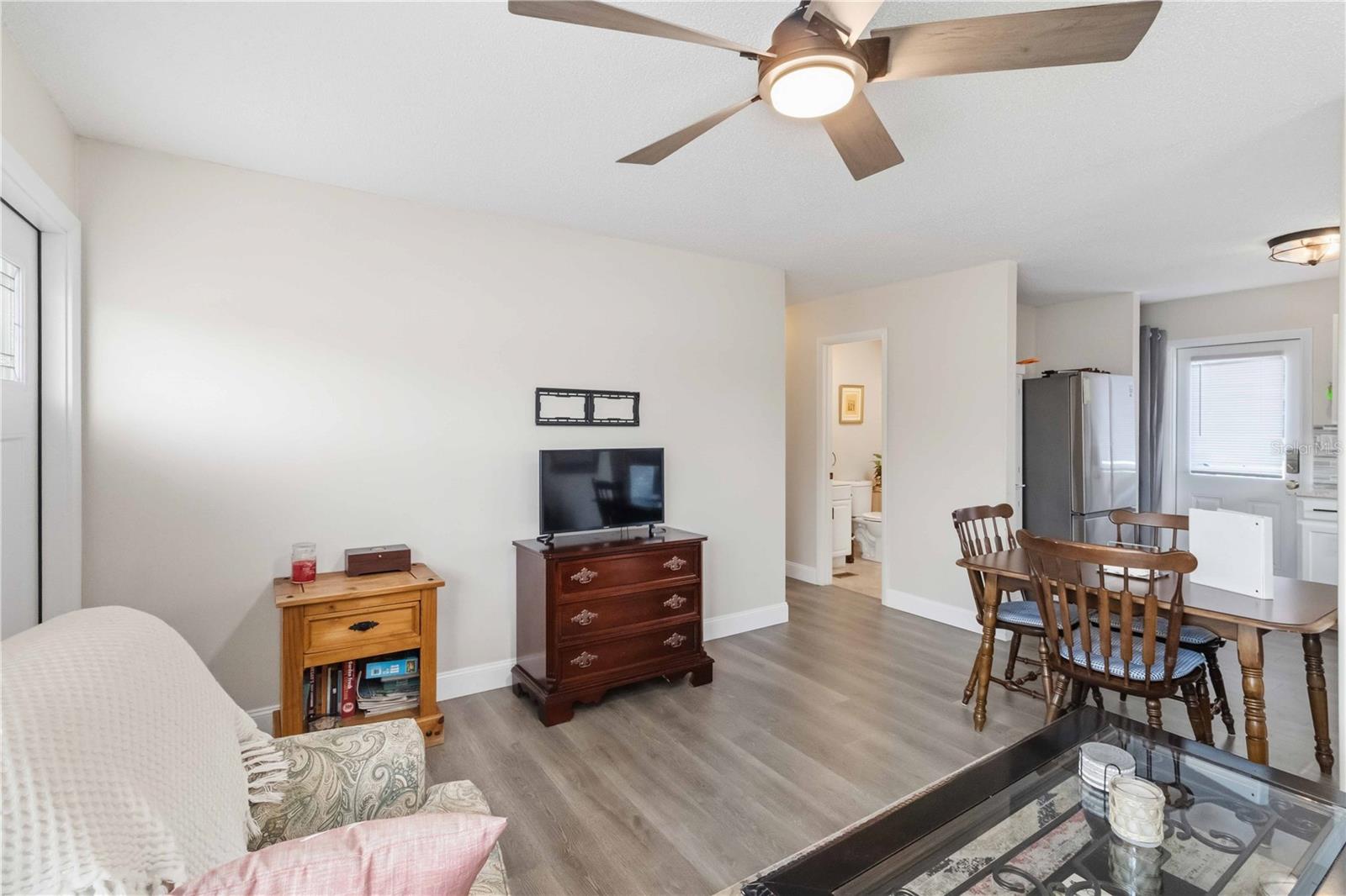 603 Church, Nokomis, FL 34275