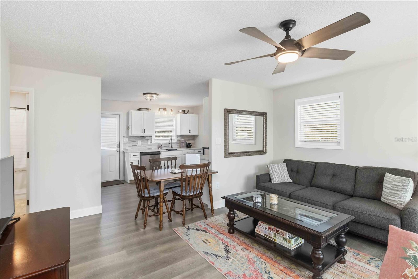 603 Church, Nokomis, FL 34275