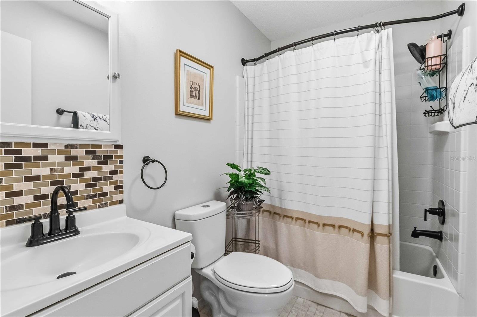 603 Church, Nokomis, FL 34275