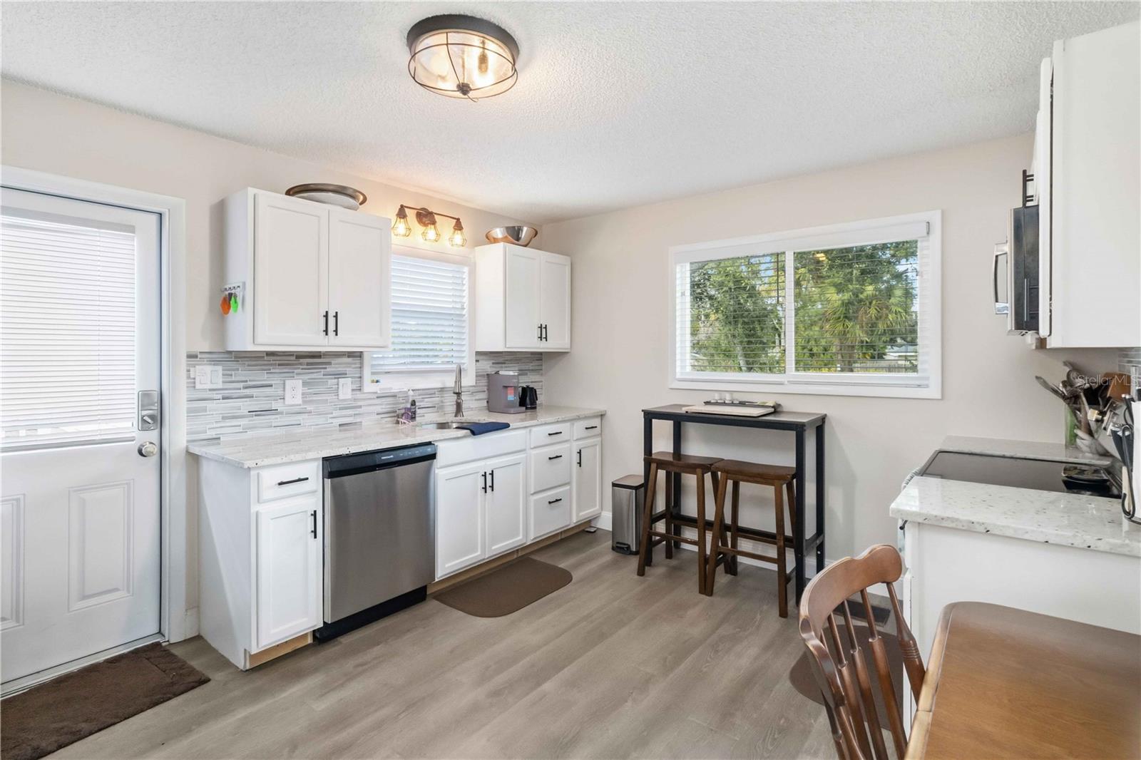603 Church, Nokomis, FL 34275